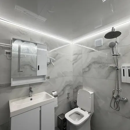 Valmar Guest Haskovo