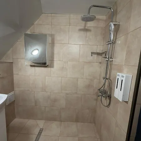 Valmar Guest * Haskovo